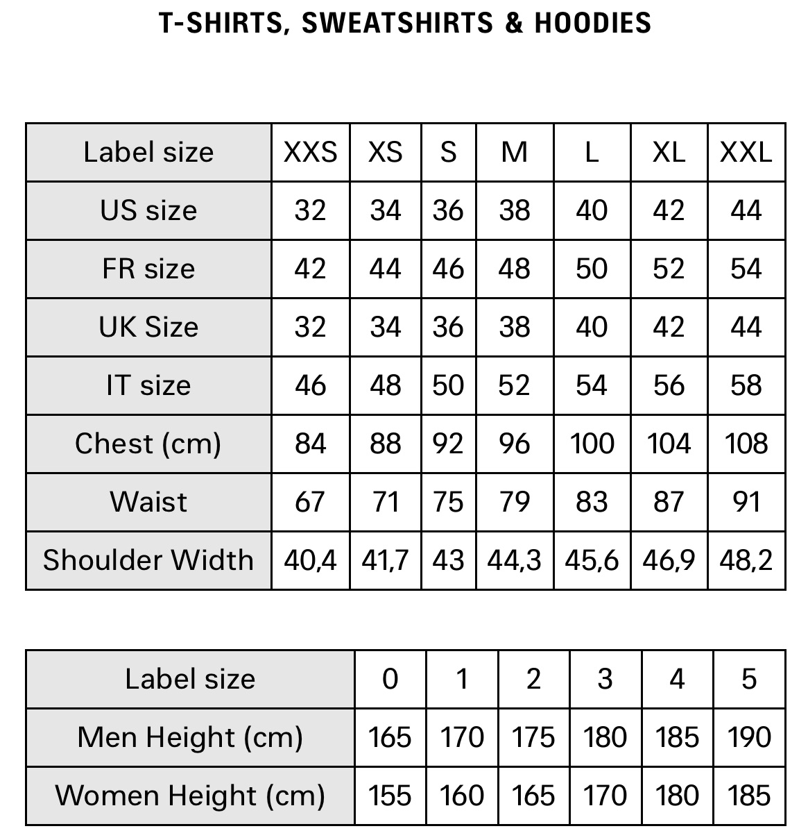 size-guide